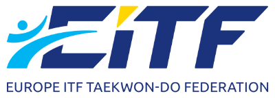 Europe ITF Taekwon-do Federation