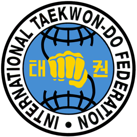 Europe ITF Taekwon-do Federation